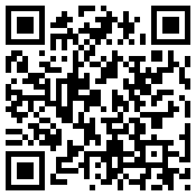 qrcode für BALS 26029