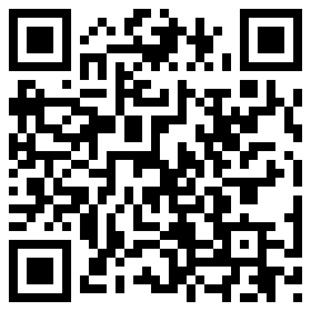 qrcode für Niedax TW 100 E3 (TW100E3)