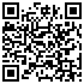 qrcode für JUNG CD404TSAN23 4-way switch neutral