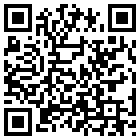 qrcode für BALS 21844