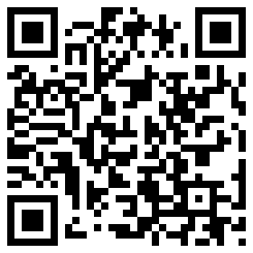 qrcode für Niedax WBL 500 (WBL500)