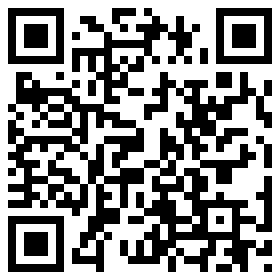 qrcode für Walther-Werke 6920003