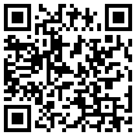 qrcode für Legrand 12316