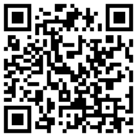 qrcode für Legrand 12306