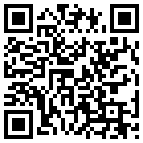 qrcode für Niedax VBSM 8 (VBSM8)