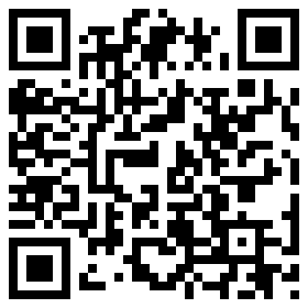qrcode für Niedax GRC 60.400 E3 (GRC60.400E3)