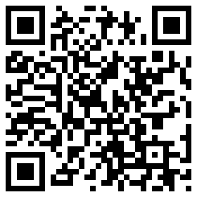 qrcode für Niedax GRD 60 E3 (GRD60E3)