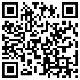 qrcode für Niedax TW 400 E3 (TW400E3)