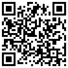 qrcode für Niedax WBL 600 (WBL600)
