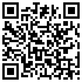qrcode für Murrelektronik 7999-08041-6331000 - M8 Bu ger
