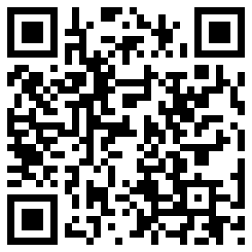 qrcode für Legrand 12320