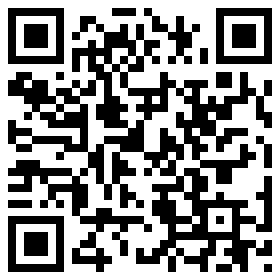qrcode für Niedax WBL 400 (WBL400)