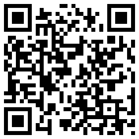 qrcode für Niedax STIW 40/806 (STIW40/806)