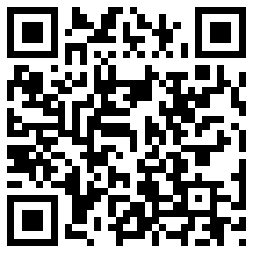 qrcode für Niedax WRU 200.300 (WRU200.300)