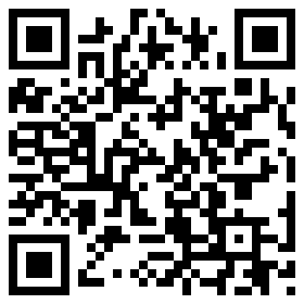qrcode für Niedax WRU 150.300/3 (WRU150.300/3)
