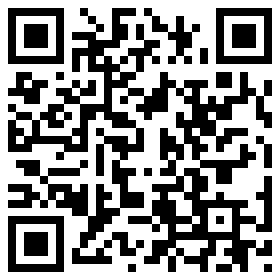 qrcode für Niedax RTAD 300 E3 (RTAD300E3)