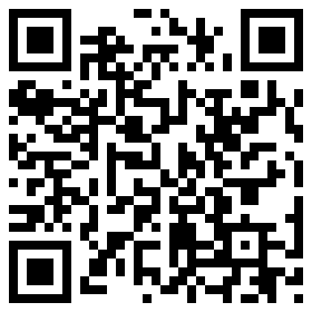 qrcode für Niedax RTAD 100 E3 (RTAD100E3)
