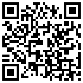 qrcode für Niedax RDV 550 E3 (RDV550E3)