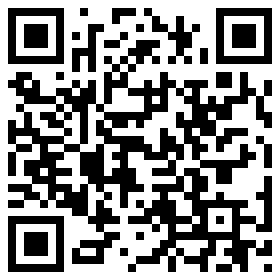 qrcode für Niedax RLU 110.400 E3 (RLU110.400E3)