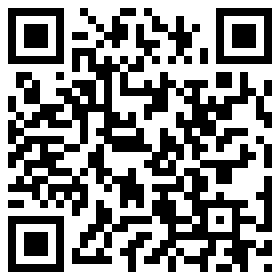 qrcode für Ridi SPG0630253BB cylindrical pendant luminaire