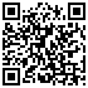 qrcode für ABB S203M-B32NA (2CDS273103R0325)
