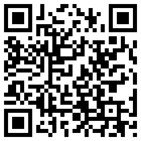 qrcode für ABB VBC7A-30-01-12DC (GJL1313911R0017)