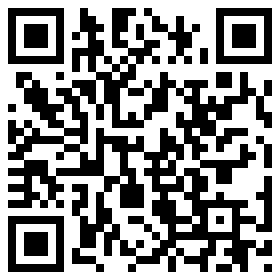 qrcode für ABB B7-40-00-P-80 (GJL1311209R8000)