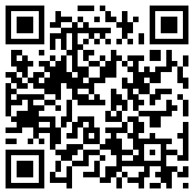 qrcode für ABB VB6SA-30-10-1.7-71 (GJL1213911R7101)
