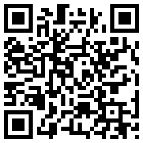 qrcode für JUNG CD404TSANLG14 4-way switch neutral
