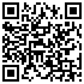qrcode für GETAC B360G2 I5-1240P 13.3IN WEBCAM