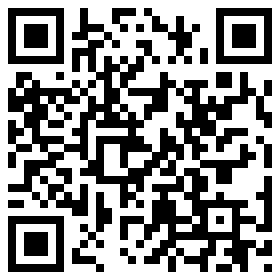 qrcode für Ridi SPG0630255BB cylindrical pendant luminaire