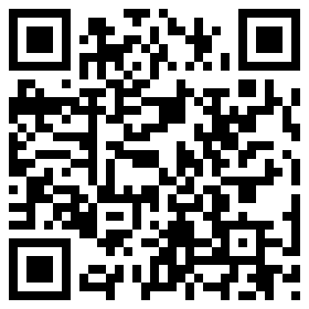 qrcode für Ridi SPG0630256BB cylindrical pendant luminaire
