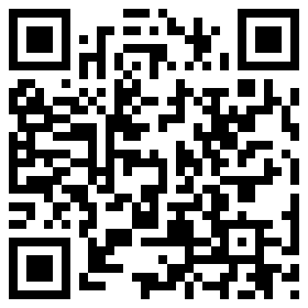qrcode für GETAC B360G2 I5-1240P 13.3IN WEBCAM