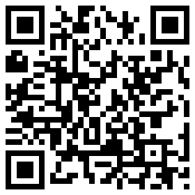 qrcode für Ridi SPG0630381BB cylindrical pendant luminaire