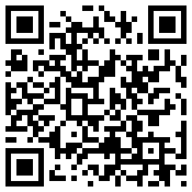qrcode für GETAC B360G2 I5-1240P 13.3IN WEBCAM