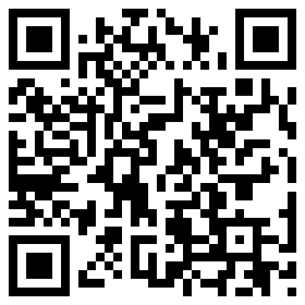 qrcode für ABB GAE75-10-00-81 (1SBL419025R8100)