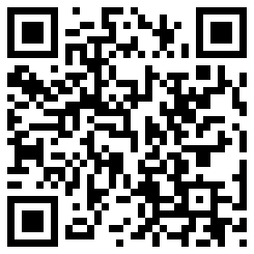 qrcode für ABB S201-B50NA (2CDS251103R0505)
