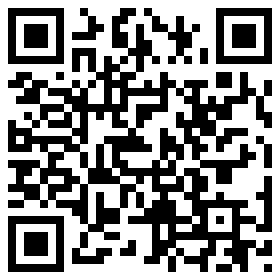 qrcode für ABB S201-B40NA (2CDS251103R0405)
