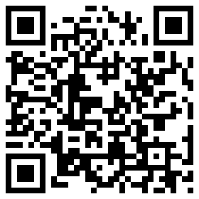 qrcode für GETAC B360G2 I5-1240P 13.3IN WEBCAM
