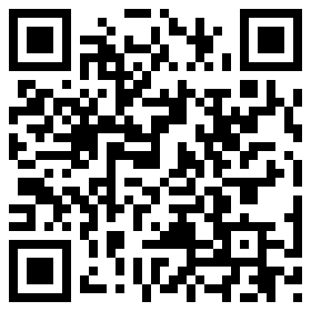 qrcode für Ridi SPG0630382BB cylindrical pendant luminaire