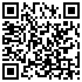 qrcode für ABB KABELABDECK.-XLP2 (1SEP407952R0001)