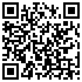 qrcode für GETAC B360G2 I5-1240P 13.3IN WEBCAM