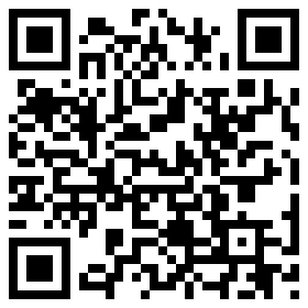 qrcode für Ridi SPG0630383BB cylindrical pendant luminaire