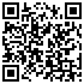 qrcode für GETAC B360G2 I5-1240P 13.3IN WEBCAM
