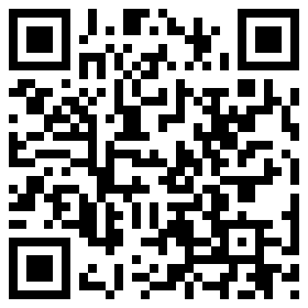 qrcode für ABB CP1-10Y-11 (1SFA619100R1073)