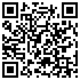 qrcode für AMS-VOLTAGE SENSORS UC 12