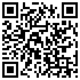 qrcode für Ridi SPG0630384BB cylindrical pendant luminaire