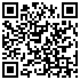 qrcode für GETAC B360G2 I5-1240P 13.3IN WEBCAM