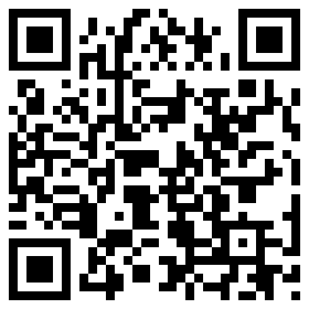qrcode für Ridi SPG0630385BB cylindrical pendant luminaire