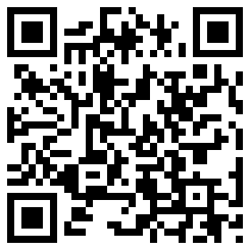 qrcode für GETAC B360G2 I7-1260P 13.3IN WEBCAM